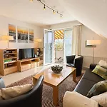 Objekt-nr 279 - Ort - Roggenbukstraße