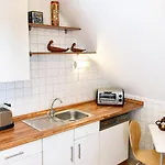 Objekt-nr 279 - Ort - Roggenbukstraße