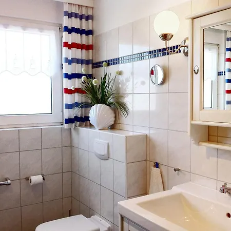 Objekt-nr 279 - Ort - Roggenbukstrasse *