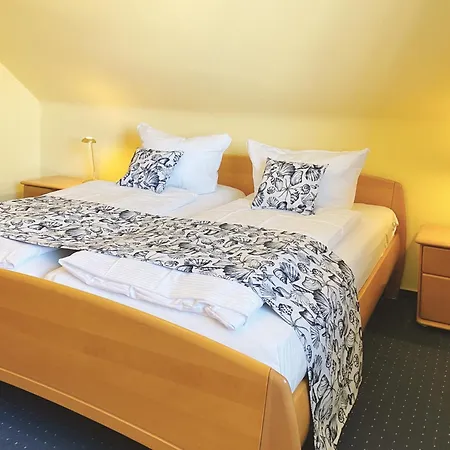 Daire Objekt-nr 279 - Ort - Roggenbukstrasse *